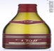 5th label thumbnail of Pfaffenheim - Pfaff Pinot Blanc