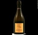 10th label thumbnail of Jacquesson Dizy Corne Bautray Brut