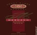 7th label thumbnail of Grant Burge Meshach Shiraz