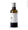 Wolffer Estate 'Diosa' Late Harvest Chardonnay, Long Island, USA label image