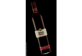 Black Tower Riesling Prices Stores Tasting Notes And Market Data