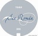 6th label thumbnail of Bodegas San Roman