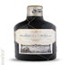 6th label thumbnail of Marques de Riscal Reserva