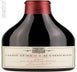 4th label thumbnail of Domaine Trapet Pere et Fils Latricieres-Chambertin Grand Cru