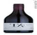 4th label thumbnail of Te Kairanga Estate Pinot Noir
