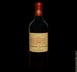 9th label thumbnail of Chateau Le Crock