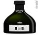 2nd label thumbnail of Bollinger B Brut