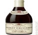 15th label thumbnail of Bouchard Pere & Fils Caillerets Ancienne Cuvee Carnot