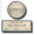 5th label thumbnail of Bertani Amarone della Valpolicella Classico DOCG