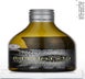8th label thumbnail of Fernlands Sauvignon Blanc