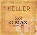 15th label thumbnail of Weingut Keller G-Max Riesling Trocken