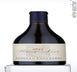 5th label thumbnail of Lothian of Elgin 'Vineyard Selection' Pinot Noir