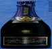 13th label thumbnail of Pol Roger Cuvee Sir Winston Churchill Brut