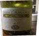 4th label thumbnail of Domaine Saint Amant Cotes du Rhone La Borry Blanc