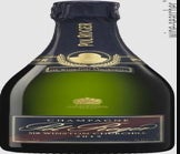 Label 2 of Pol Roger Cuvee Sir Winston Churchill Brut
