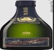 2nd label thumbnail of Pol Roger Cuvee Sir Winston Churchill Brut