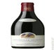 6th label thumbnail of Domaine Georges Mugneret-Gibourg Les Feusselottes