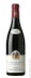 6th label thumbnail of Domaine Georges Mugneret-Gibourg Les Feusselottes