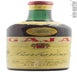 17th label thumbnail of Gaja Barbaresco DOCG