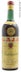 17th label thumbnail of Gaja Barbaresco DOCG