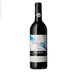 12th label thumbnail of Federico Paternina 'Banda Azul' Crianza