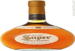 Nikka Apple Wine Prices Stores Tasting Notes And Market Data