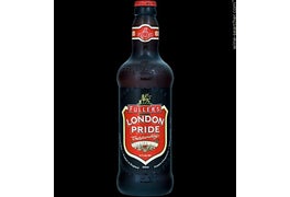 Fuller S Black Cab Stout Beer Prices Stores Tasting Notes And Market Data