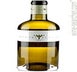 2nd label thumbnail of Bodegas Alvarez y Diez 'Mantel Blanco' Verdejo