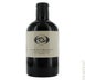 2nd label thumbnail of O'Shaughnessy Estate Howell Mountain Cabernet Sauvignon