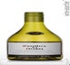 11th label thumbnail of Casillero del Diablo Reserva Sauvignon Blanc