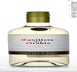 8th label thumbnail of Casillero del Diablo Reserva Sauvignon Blanc