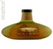 13th label thumbnail of Mateus The Original Rose