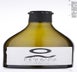 2nd label thumbnail of Domaine Lepovo Chardonnay