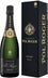 2nd label thumbnail of Pol Roger Vintage Brut