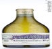 6th label thumbnail of Clos de l'Oratoire des Papes Chateauneuf-du-Pape Blanc