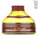 4th label thumbnail of Pfaffenheim - Pfaff Pinot Blanc