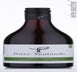 5th label thumbnail of Yealands Pinot Noir