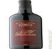 20th label thumbnail of Grant Burge Meshach Shiraz