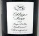 9th label thumbnail of Stags' Leap Winery Cabernet Sauvignon