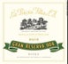 1st label thumbnail of La Rioja Alta S.A. Gran Reserva 904