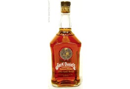 Jack Daniel S Old No 7 Brand Mr Jack S 160th Prices Stores Tasting Notes And Market Data Jack Daniel S Old No 7 Brand Mr Jack S 160th Prices Stores Tasting Notes And Market Data