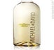 4th label thumbnail of Michael David Winery Sauvignon Blanc