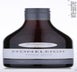 3rd label thumbnail of Stoneleigh Pinot Noir