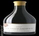 20th label thumbnail of M. Chapoutier Cote Rotie La Mordoree