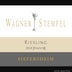 4th label thumbnail of Wagner-Stempel Porphyr Siefersheimer Riesling Trocken