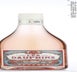 3rd label thumbnail of Cellier des Dauphins 'Les Dauphins' Cotes du Rhone Rose