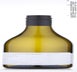 2nd label thumbnail of Pask Declaration Chardonnay