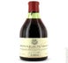 9th label thumbnail of Domaine Comte Georges de Vogue Bonnes-Mares Grand Cru