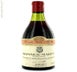 11th label thumbnail of Domaine Comte Georges de Vogue Bonnes-Mares Grand Cru