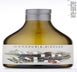 2nd label thumbnail of Stoneleigh 'Wild Valley' Chardonnay